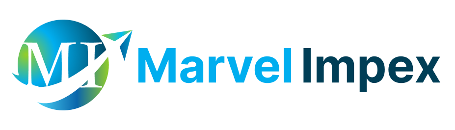 Marvel Impex