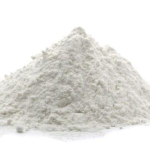 Calcium Carbonate