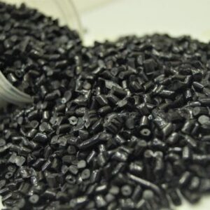HDPE Injection Granules